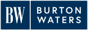 Burton Waters